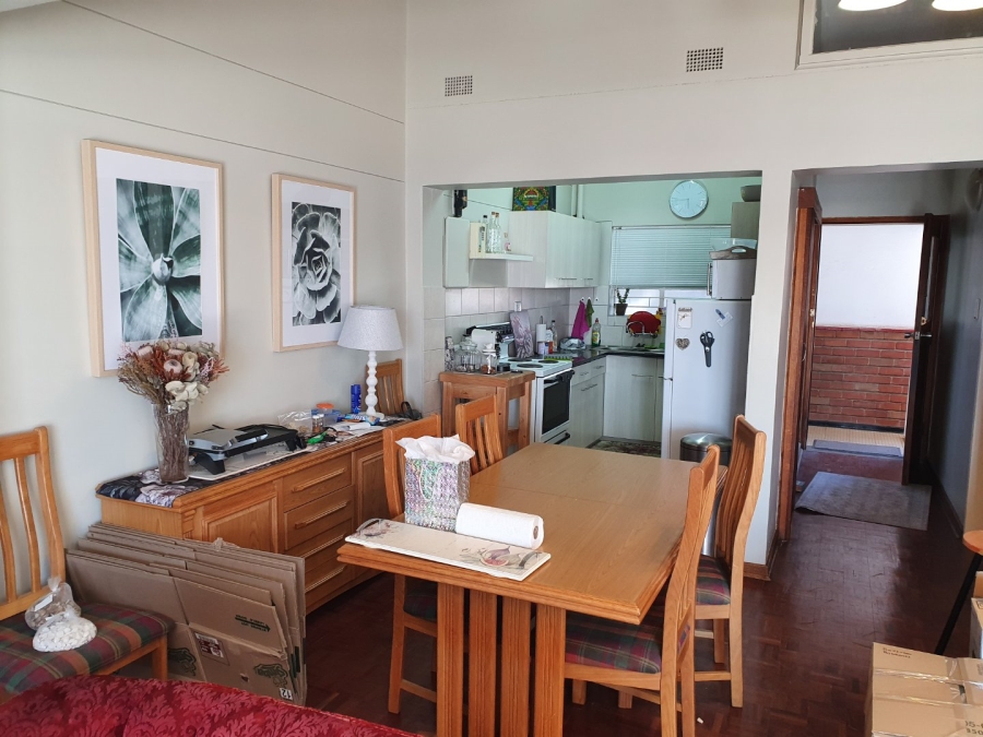 To Let 1 Bedroom Property for Rent in Bethlehem Free State